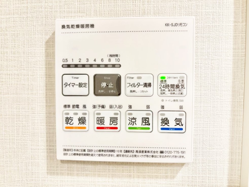 ̑ g[C@tȂ̂ŁAVĈSI