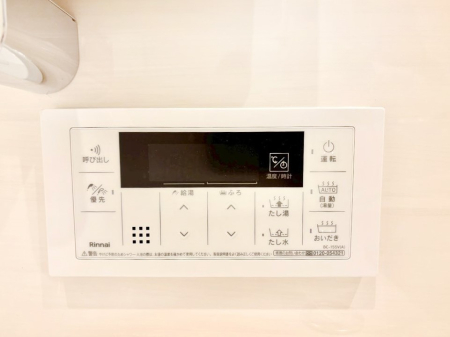 ̑ XCb`1ňʂ̓𗁑ɒAۉǂ\I