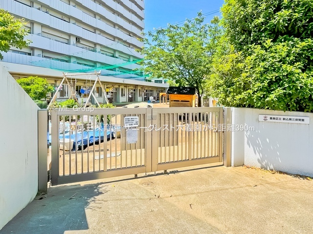 ӊ ctEۈ牀 390m Oۈ牀