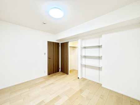 Q [[Ă̂ŋZXy[XLXg܂