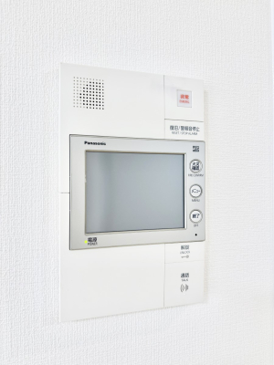 ̑ TVj^[tC^[tHtĂăZLeB[  