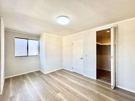 ���̑����� �E�H�[�N�C���N���[�[�b�g�����邨�����I�G�߂��Ƃ̓���ւ����s�v�ŕ֗��ł��B 