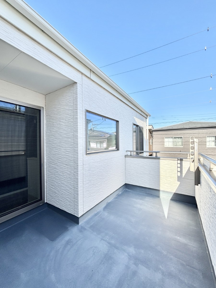 �o���R�j�[ �������o���R�j�[�������R��������̂������܂�