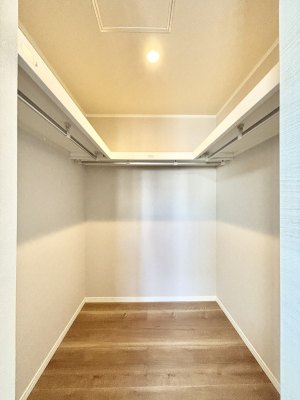 ���̑� �����̕��I�т��y�����Ȃ�E�H�[�N�C���N���[�[�b�g 