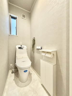 �g�C�� ���C�p����������A���邭�����ȋ�Ԃł��B 