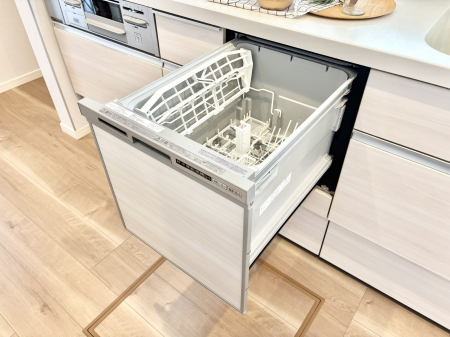 ���̑����� �ʓ|�Ȃ��ЂÂ��͐H��@�ɂ��C���I�Ǝ��̕��S�������āA���Ԃɂ��C�����ɂ���Ƃ肪�ł��܂��B