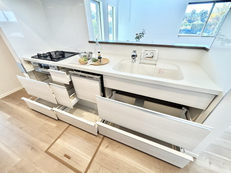 ���̑����� �g���₷����D�悵���X���C�h�����[�^�C�v�I