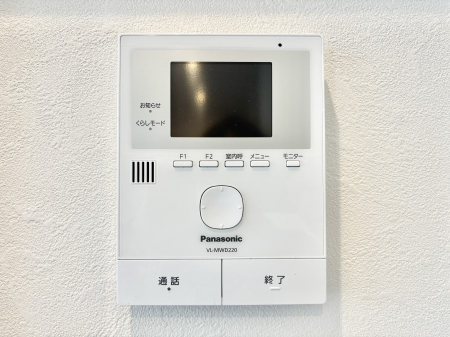 ���̑����� �K��҂���ڂł킩��A���S�̂s�u���j�^�[�t���C���^�[�t�H��