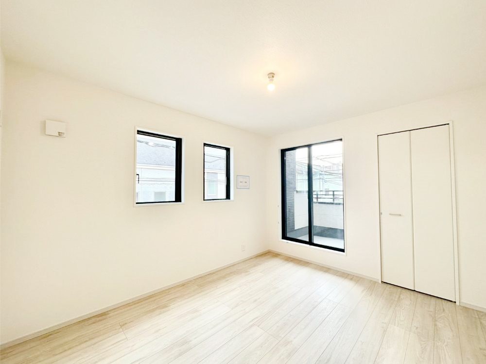 Q 邢oRj[TChɗmݒuBڊo߂̗ǂQɁB   @