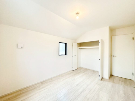 ̑ [[Ă̂ŁAZXy[XLg܂B @