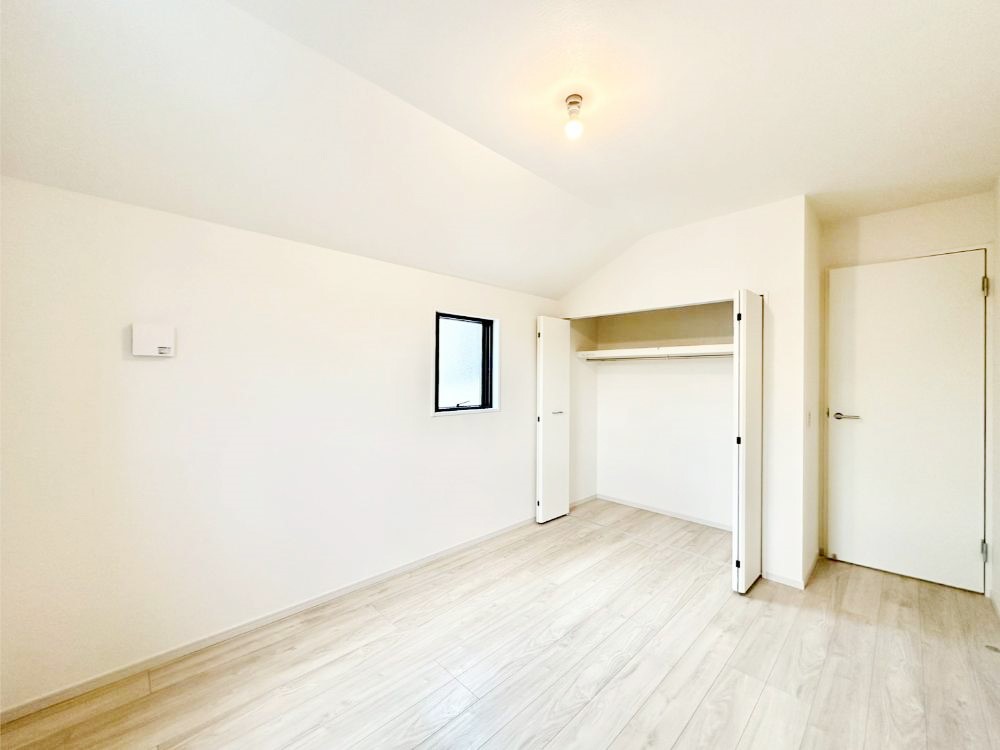 ̑ [[Ă̂ŁAZXy[XLg܂B @