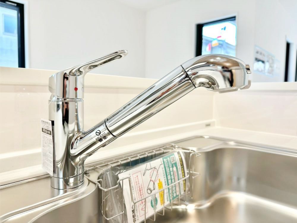 ̑ łȂB̐ŐƏ򐅂gB