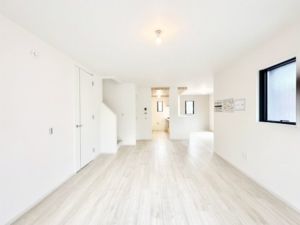 rO Zޕ̌oACeAl̂y݂ȃrOłI @