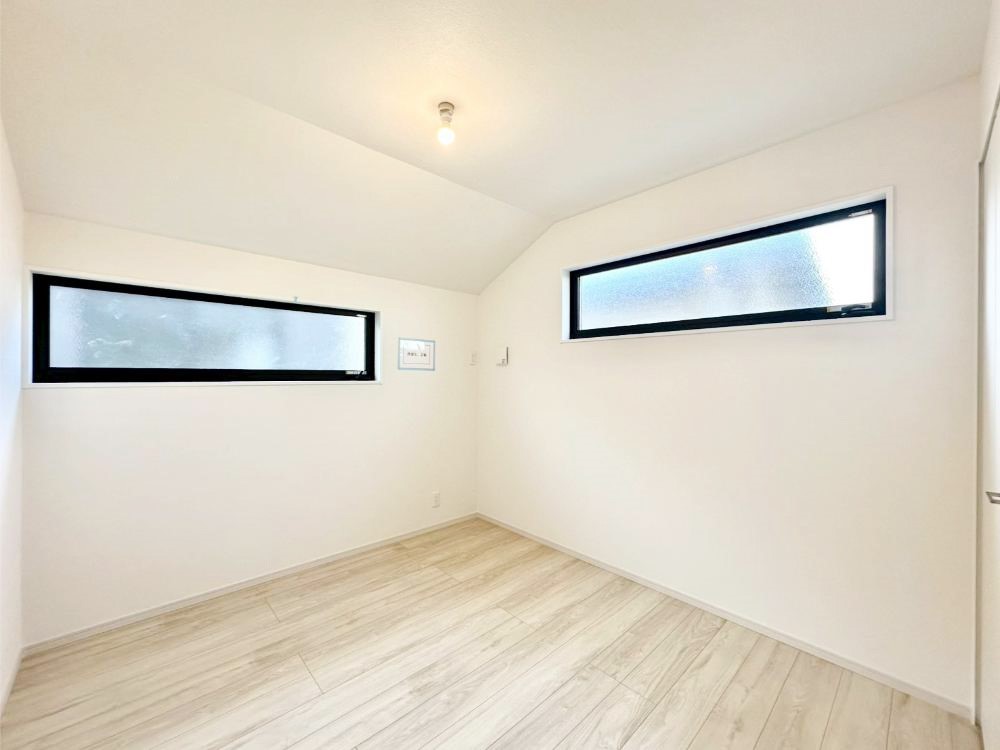 ̑ 2ʍ̌mۂ邢ԁBƑ݂ȂKȕ炵݌vłB@