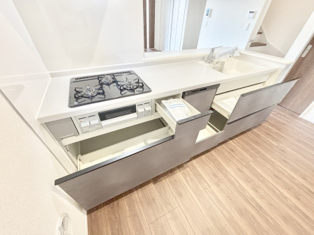 ���̑����� �g���₷����D�悵���X���C�h�����[�^�C�v�I