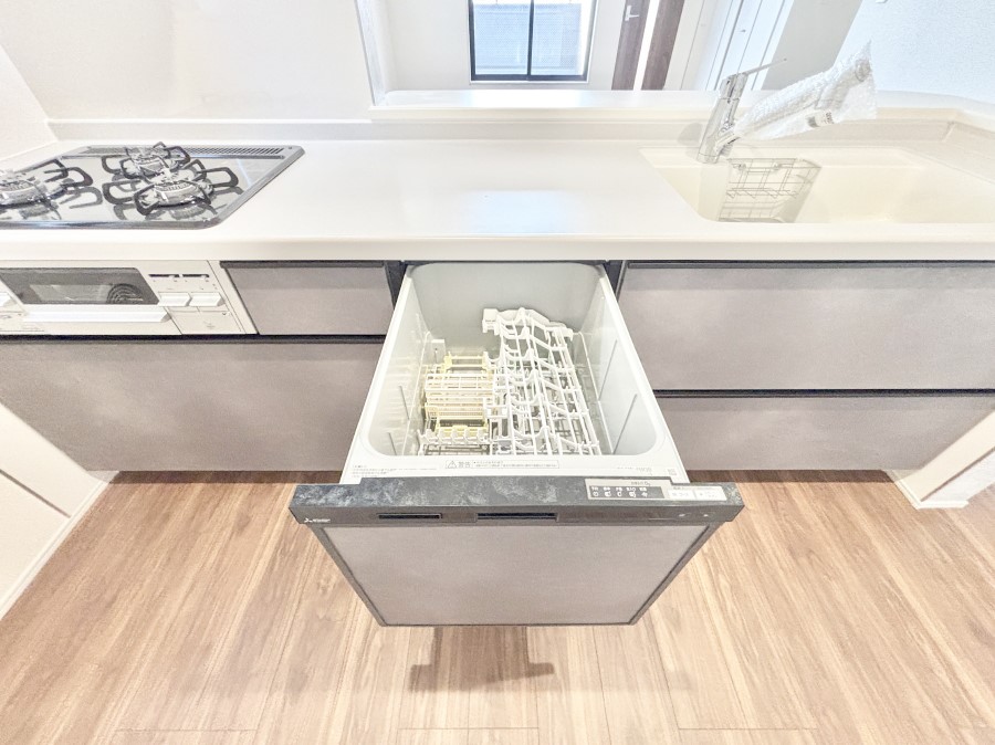 ���̑����� �ʓ|�Ȃ��ЂÂ��͐H��@�ɂ��C���I�Ǝ��̕��S�������āA���Ԃɂ��C�����ɂ���Ƃ肪�ł��܂��B