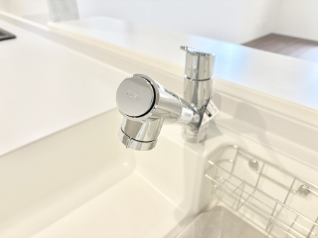 ���̑����� ���ł������Ȃ��������������B��̐����Ő������Ə򐅂��g�������B