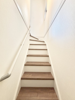 ���̑� ���S�����l�����K�i�ɂ͎肷���ݒu���Ă��܂�