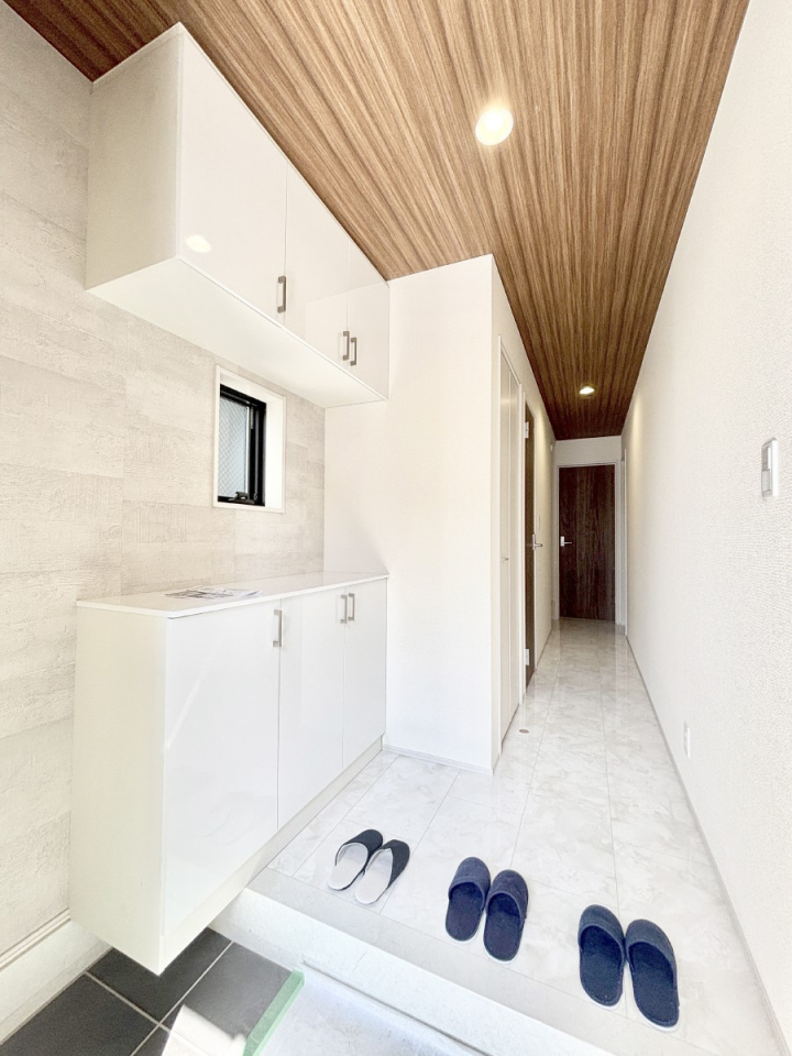 ���� �Ƒ��̋A��₨�q�l�������������}���錺��  