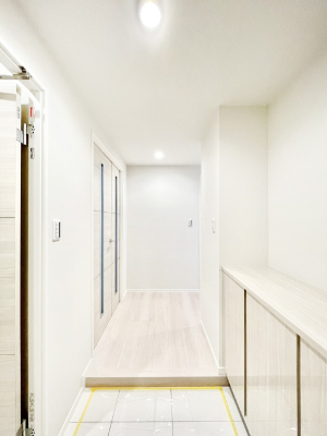 ���̑� ���ւ��玺���֑����L��