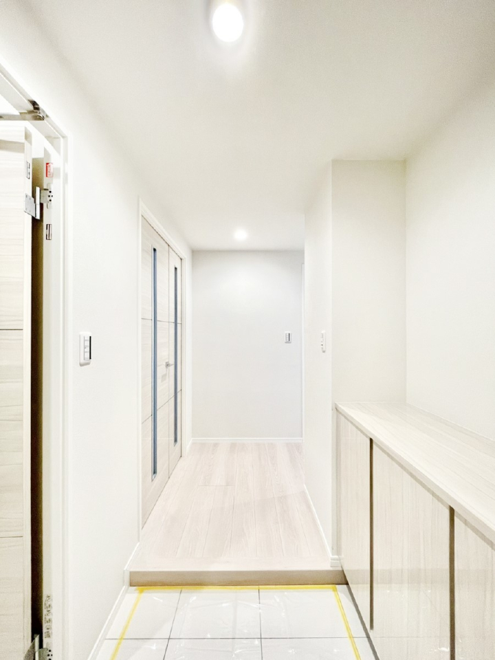 ���̑� ���ւ��玺���֑����L��