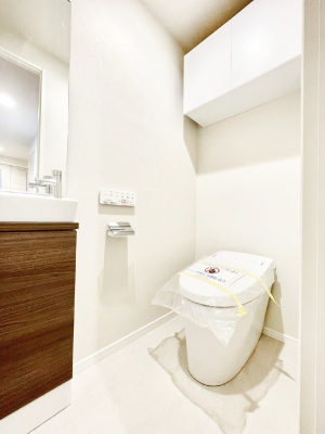 �g�C�� �������̂��锒����Ƃ���������������