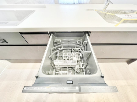 ���̑����� �ʓ|�Ȃ��ЂÂ��͐H��@�ɂ��C���I�Ǝ��̕��S�������āA���Ԃɂ��C�����ɂ���Ƃ肪�ł��܂��B