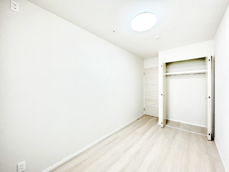 ���̑����� ���� �������Ƃɐ݂������[�͏Z�݂₷���ւ̂������