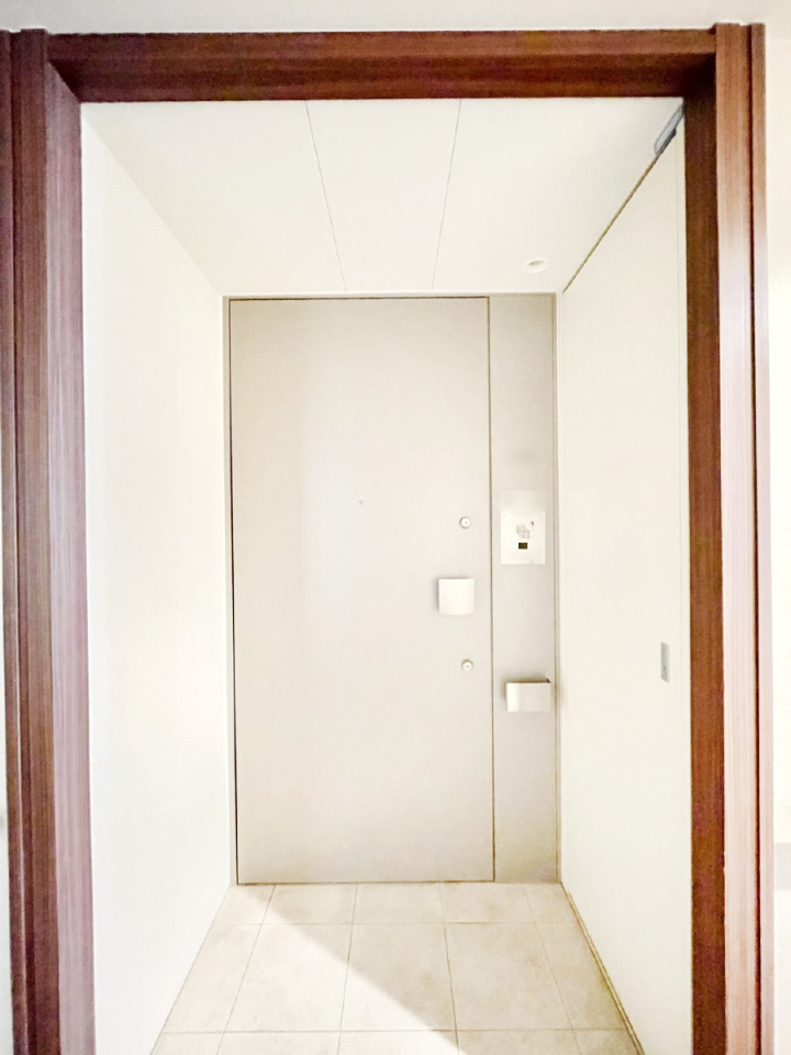 ���� �V���v���ŗ������������͋C�̌��֎���