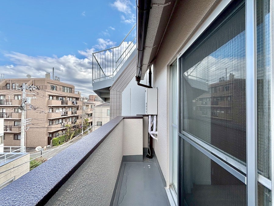 oRj[ Sn悢Ȃ炨󕨂ł