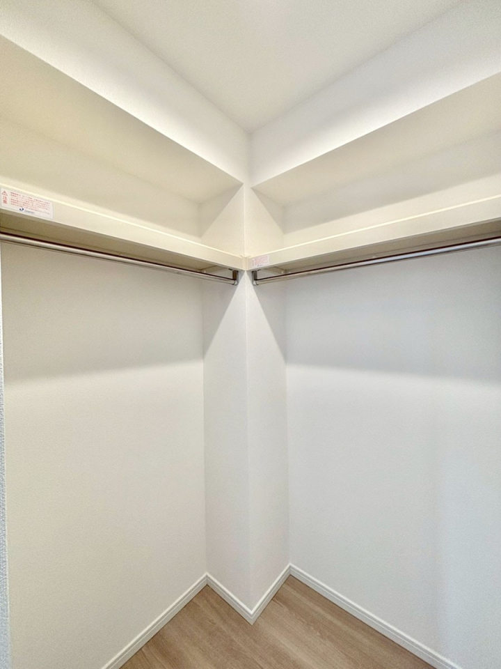 ̑ EH[NCN[[bĝZ܂ŃXbLKȐ