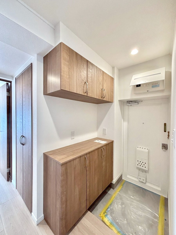 ̑ Ղ[łV[Y{bNXŉƑŠCAւB  