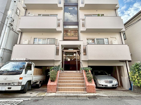 GgX O YȃGgX́AZ҂D}Ă܂  