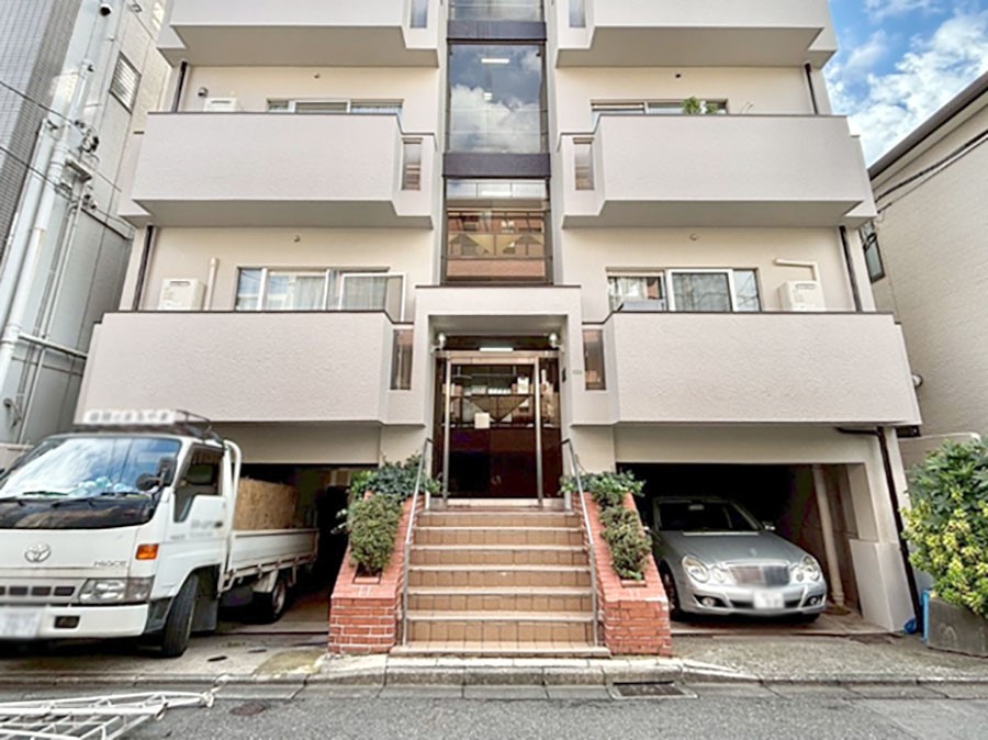 GgX O YȃGgX́AZ҂D}Ă܂  