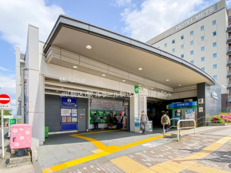 ӊ w 960m JRuvw