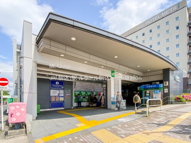 ӊ w 960m JRuvw