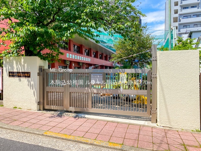 ӊ ctEۈ牀 270m {ct