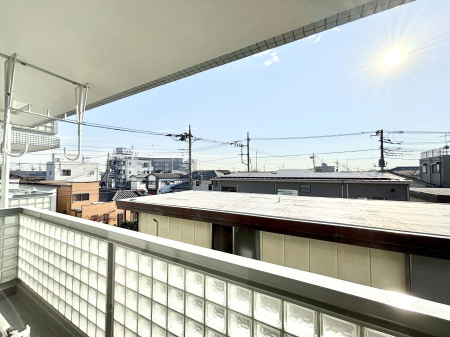 ���̑� ���Z�܂�����̒��]�ł��I  