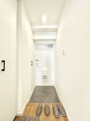 ���� �Ƒ��̋A��₨�q�l�������������}���錺��  