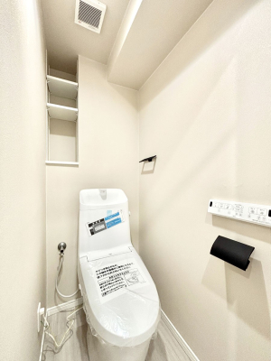 �g�C�� ���邭�������̂���g�C���ł��B  