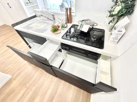 ���̑����� �g���₷����D�悵���X���C�h�����[�^�C�v�I