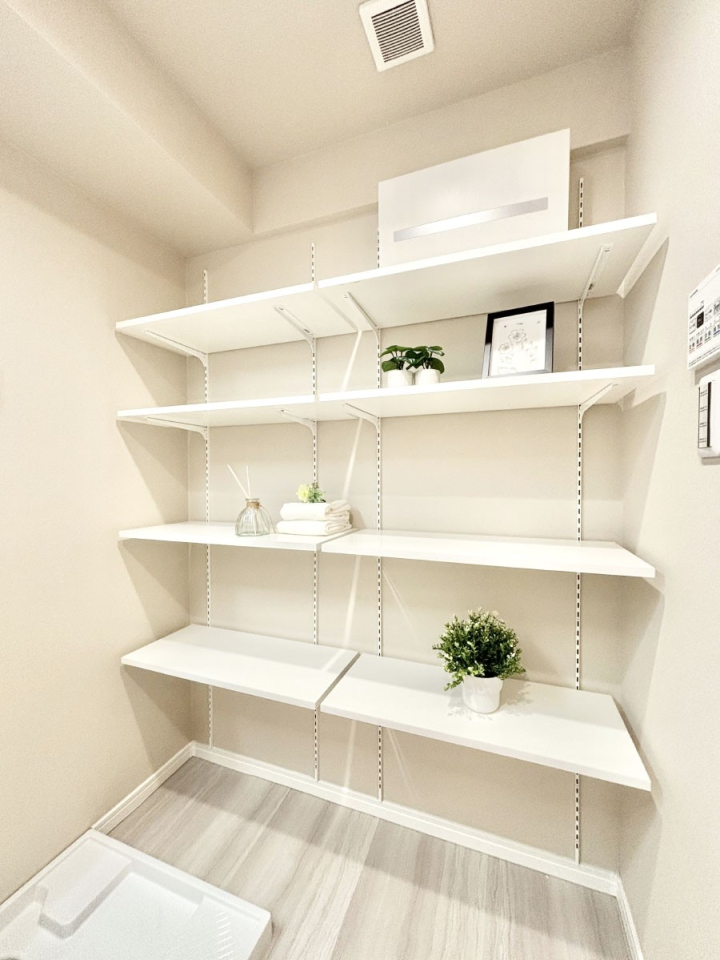 ���̑����� �֗��ȃ��l���ɂŁA�X�b�L�������g���₷�����ʎ���  