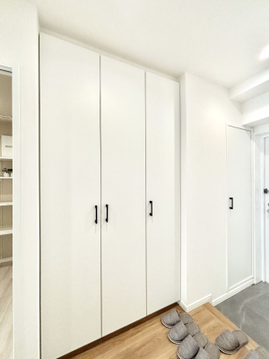 ���̑����� �L�����[�B�|�������G�߂̏��������[���邱�Ƃ��ł��܂��B