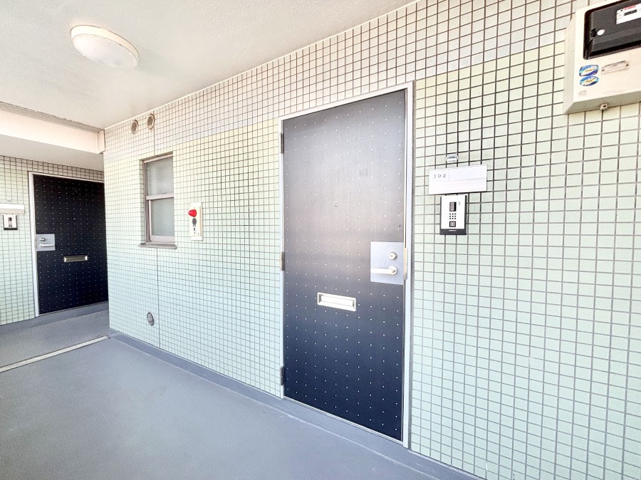 ���� �V���v���ŗ������������͋C�̌��֎���