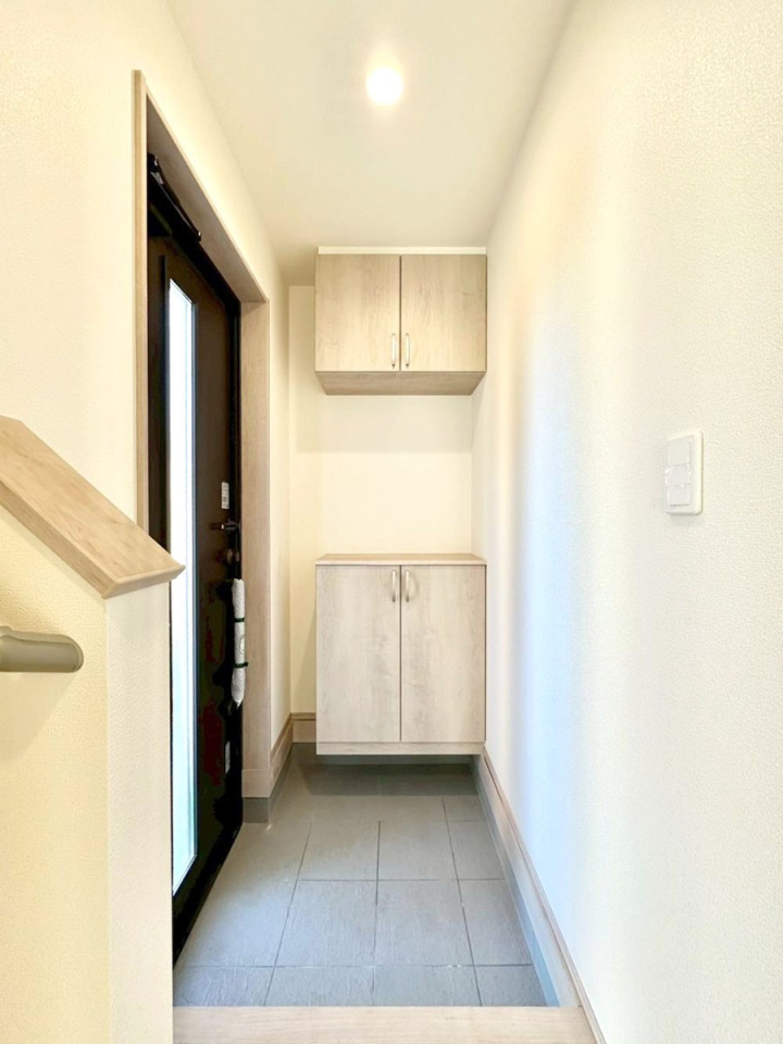 ���� �Ƒ��̋A��₨�q�l�������������}���錺��  