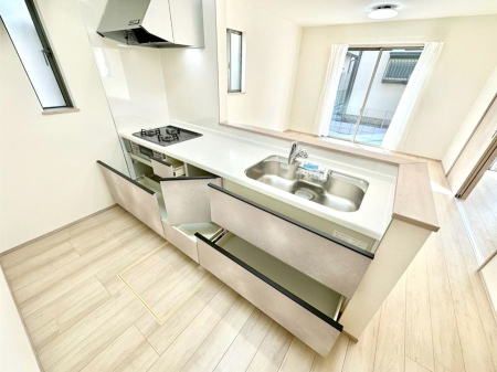 ���̑����� �g���₷����D�悵���X���C�h�����[�^�C�v�I