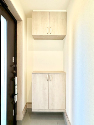 ���̑����� �����Ղ���[�ł���V���[�Y�{�b�N�X�ŉƑ��S���̌C���A���ւ�������B  