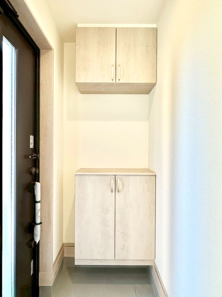 ���̑����� �����Ղ���[�ł���V���[�Y�{�b�N�X�ŉƑ��S���̌C���A���ւ�������B  