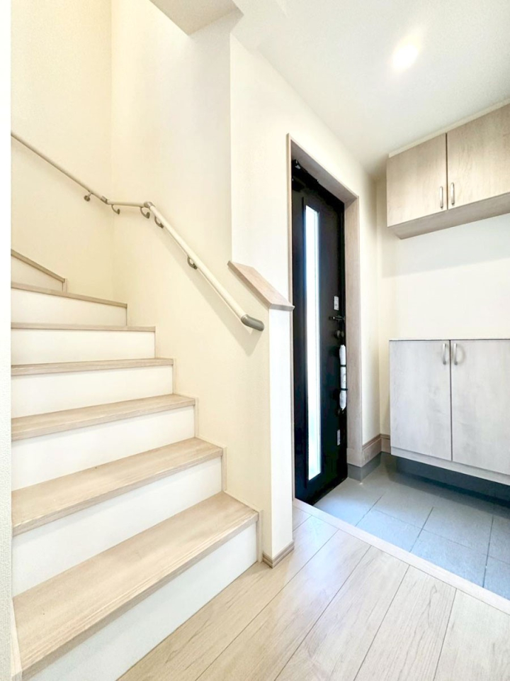 ���̑� ���S�����l�����K�i�ɂ͎肷���ݒu���Ă��܂�