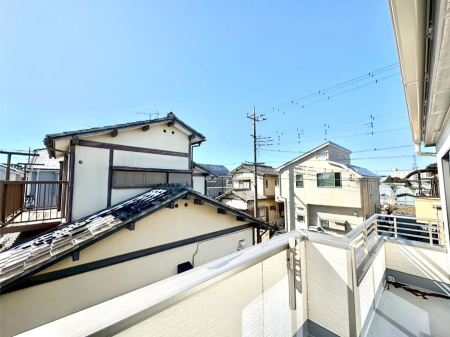 ���̑� ���Z�܂�����̒��]�ł��B